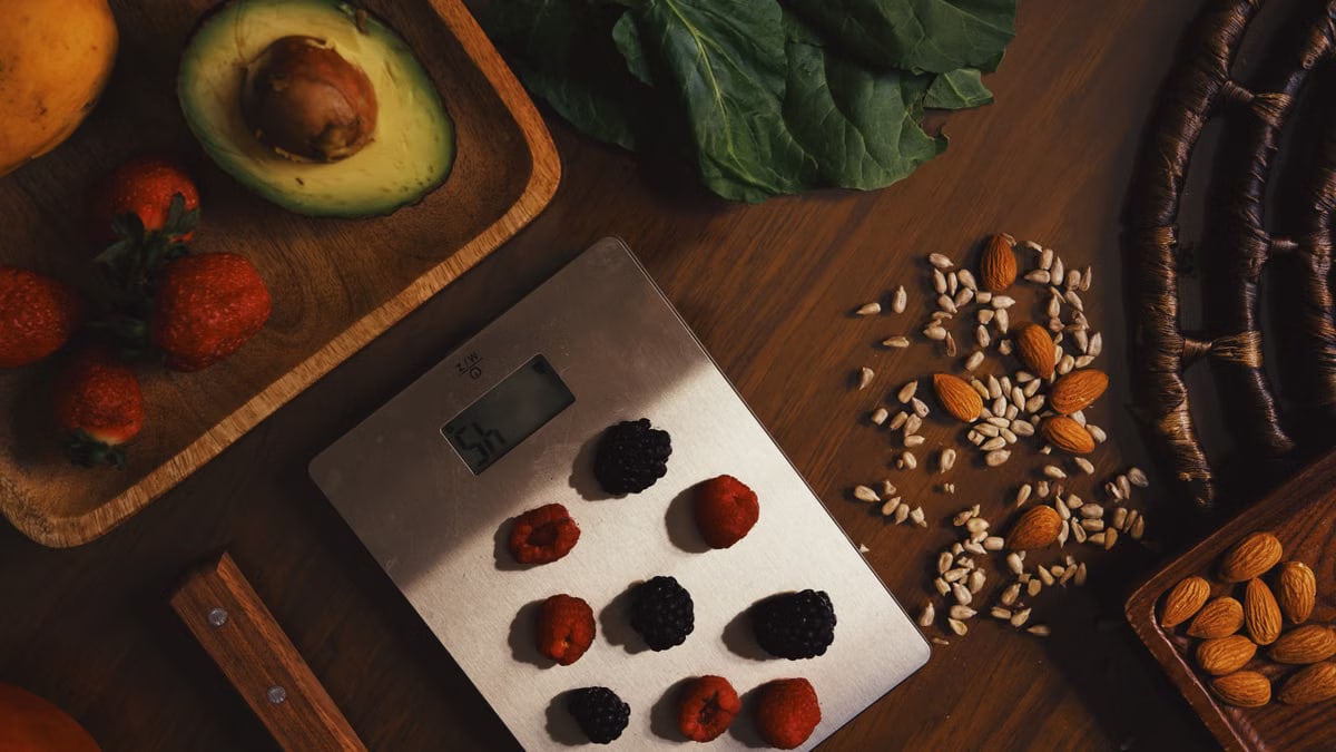 Alimenti essenziali per una dieta equilibrata
